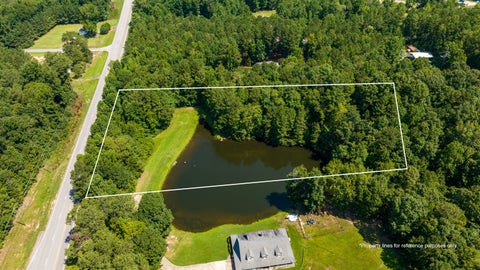 Featured picture for the property 10179300