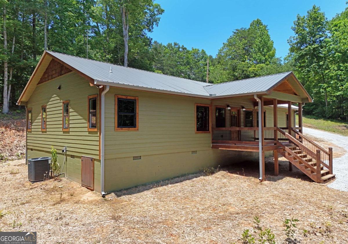 3255 Lebanon RD