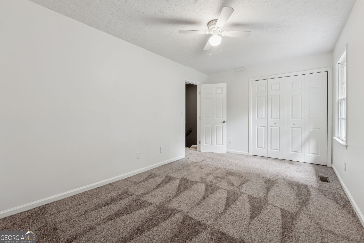 Timber Creek Estates - Residential Lease