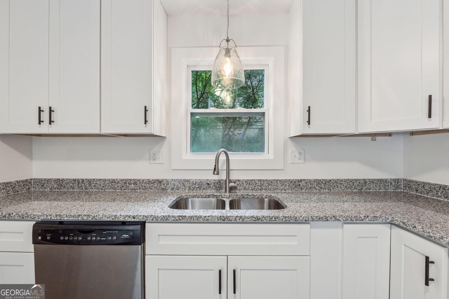 Timber Creek Estates - Residential Lease