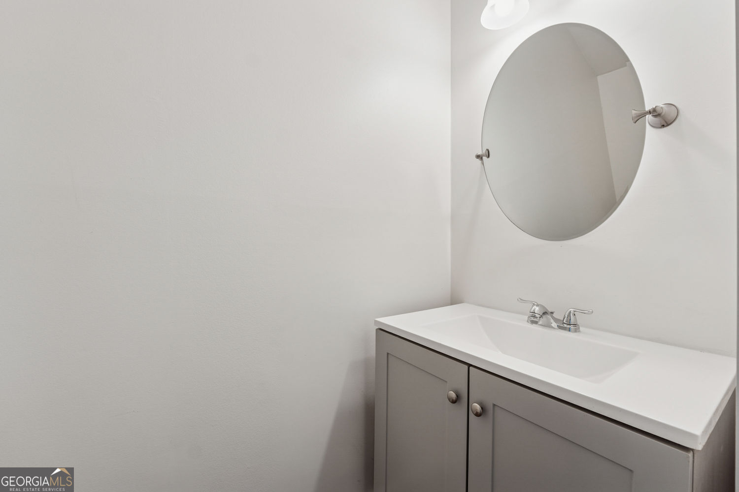 Timber Creek Estates - Residential Lease