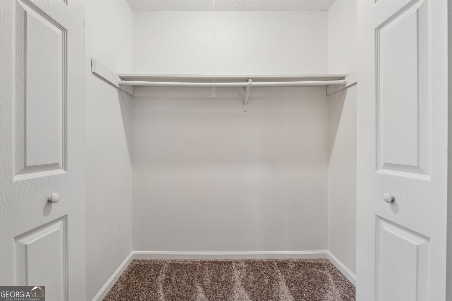 Timber Creek Estates - Residential Lease