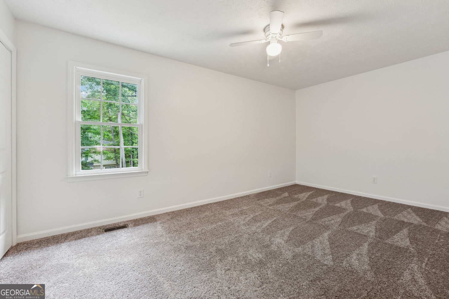 Timber Creek Estates - Residential Lease