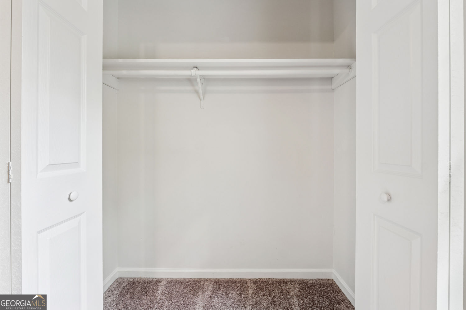 Timber Creek Estates - Residential Lease