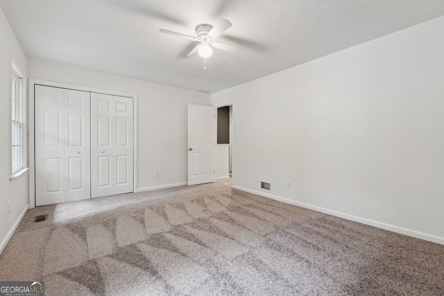 Timber Creek Estates - Residential Lease