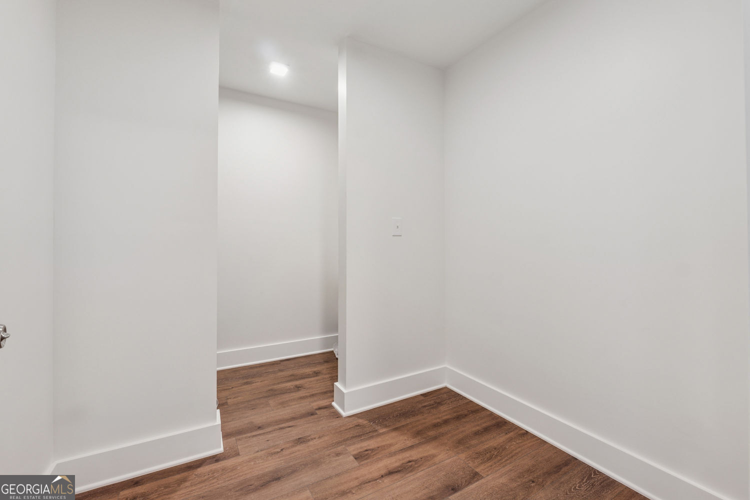 Timber Creek Estates - Residential Lease