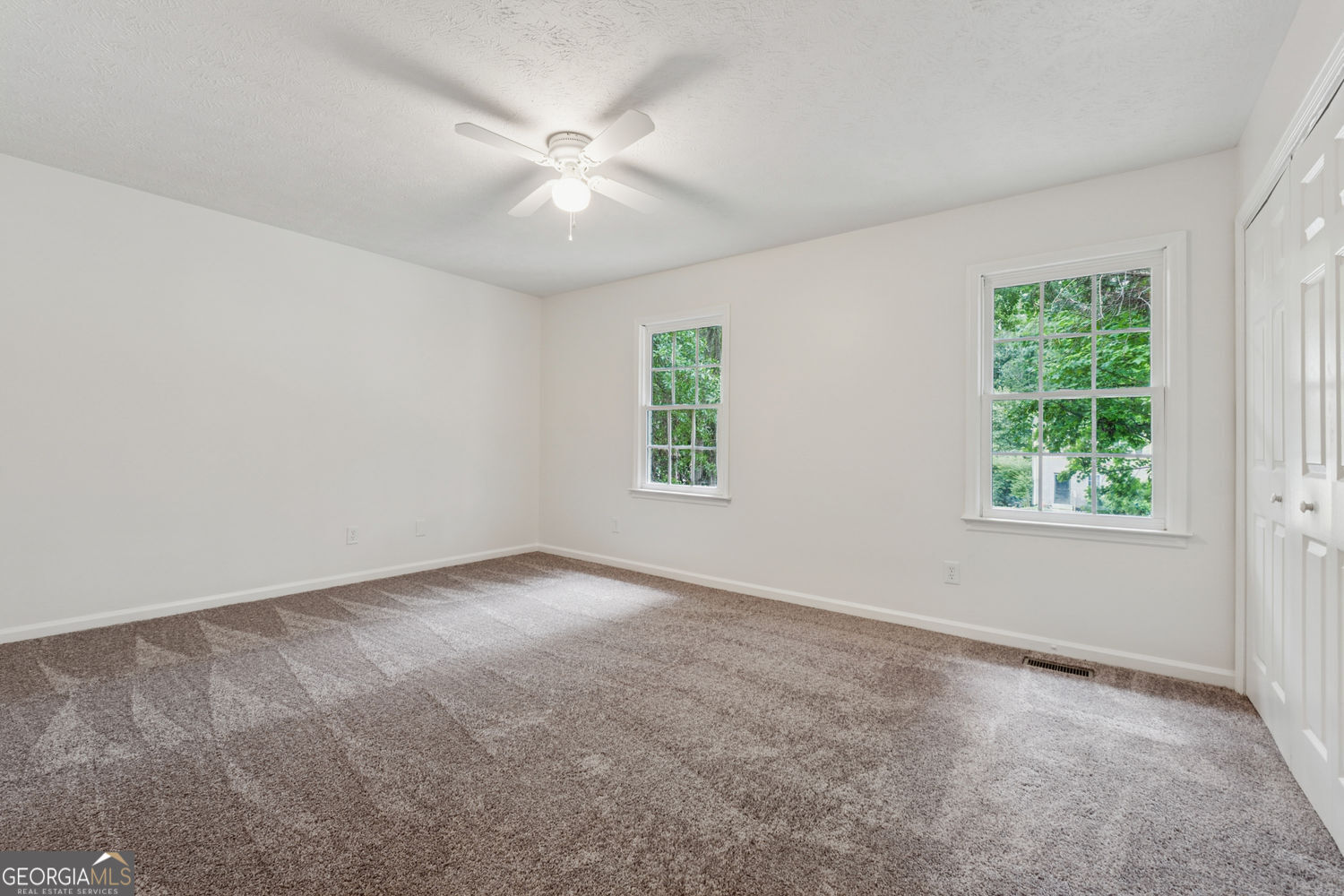 Timber Creek Estates - Residential Lease