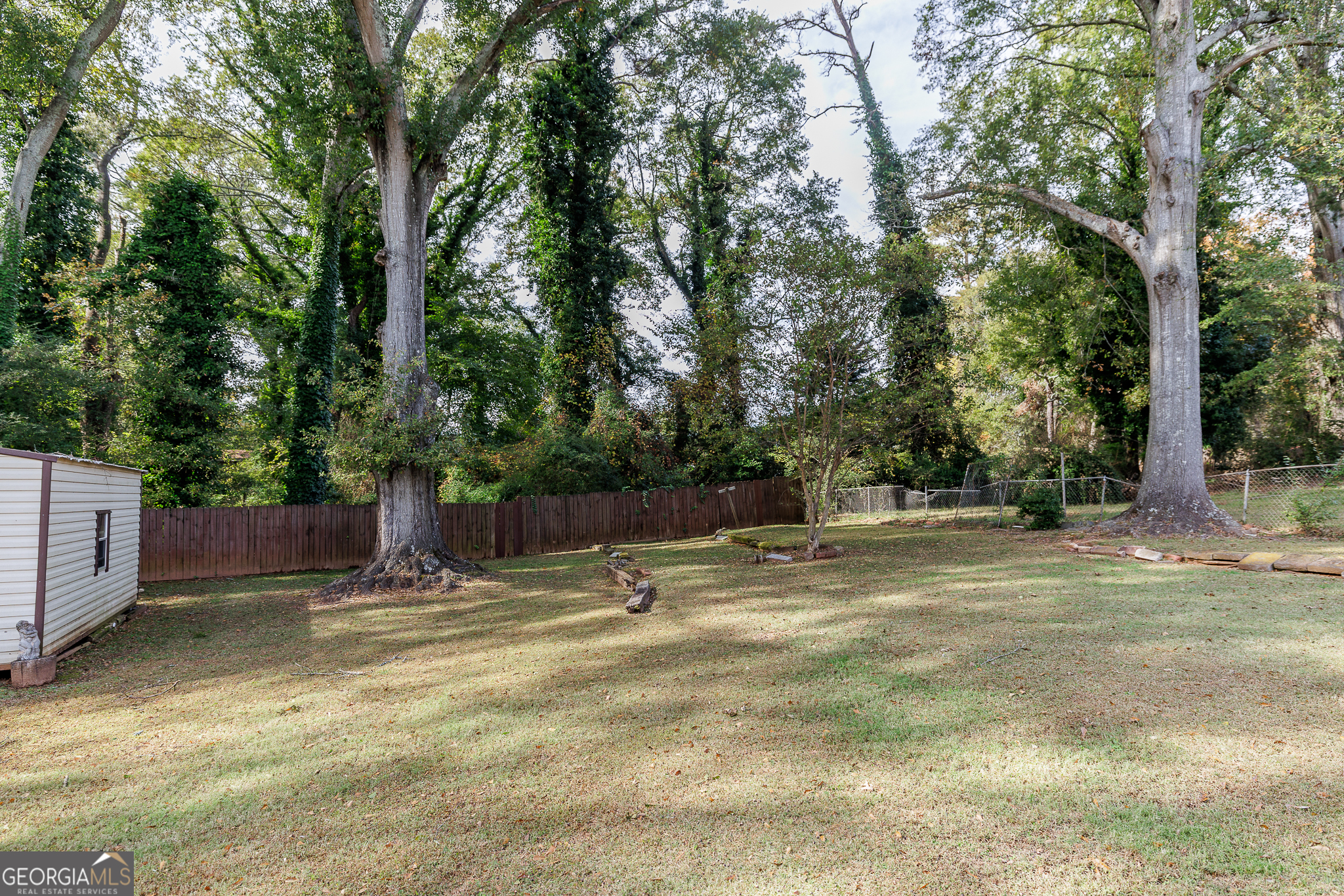 Jefferson River - Residential