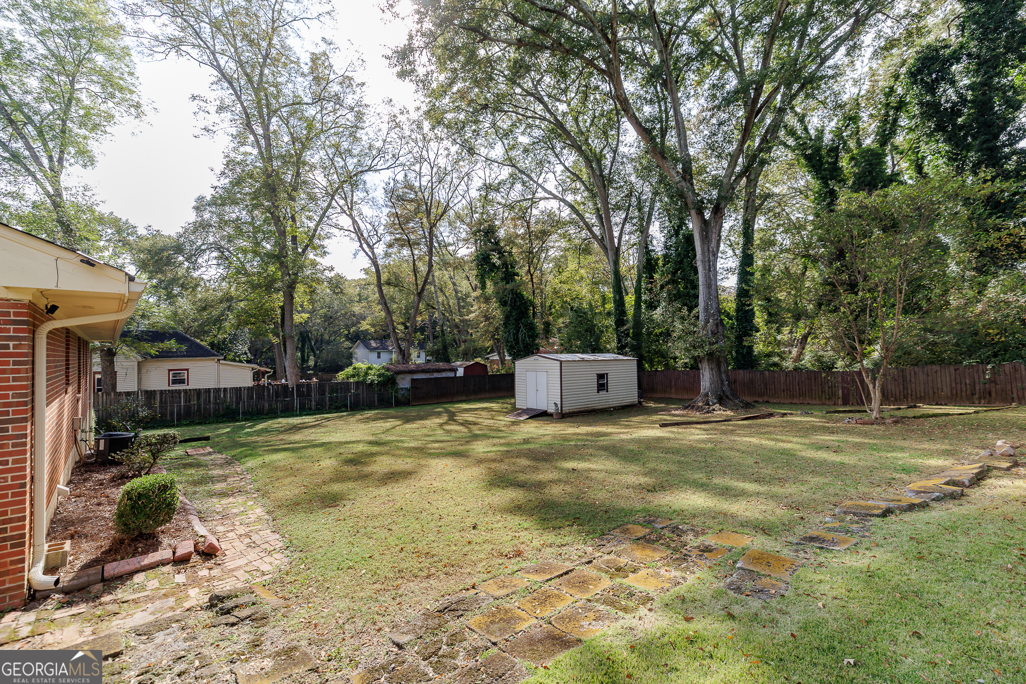 Jefferson River - Residential