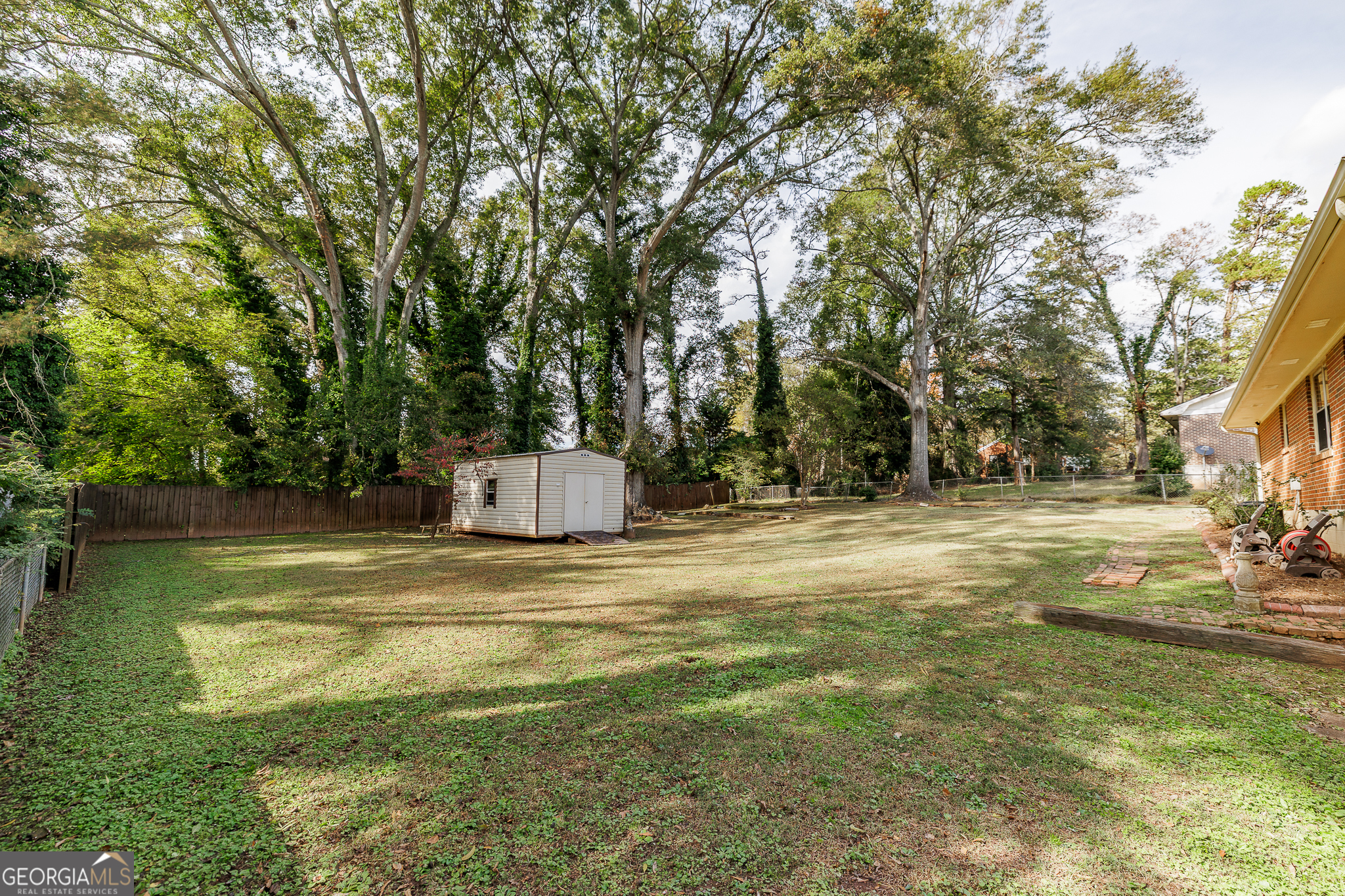 Jefferson River - Residential