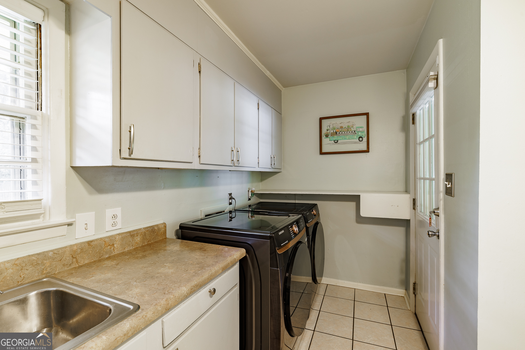 Jefferson River - Residential