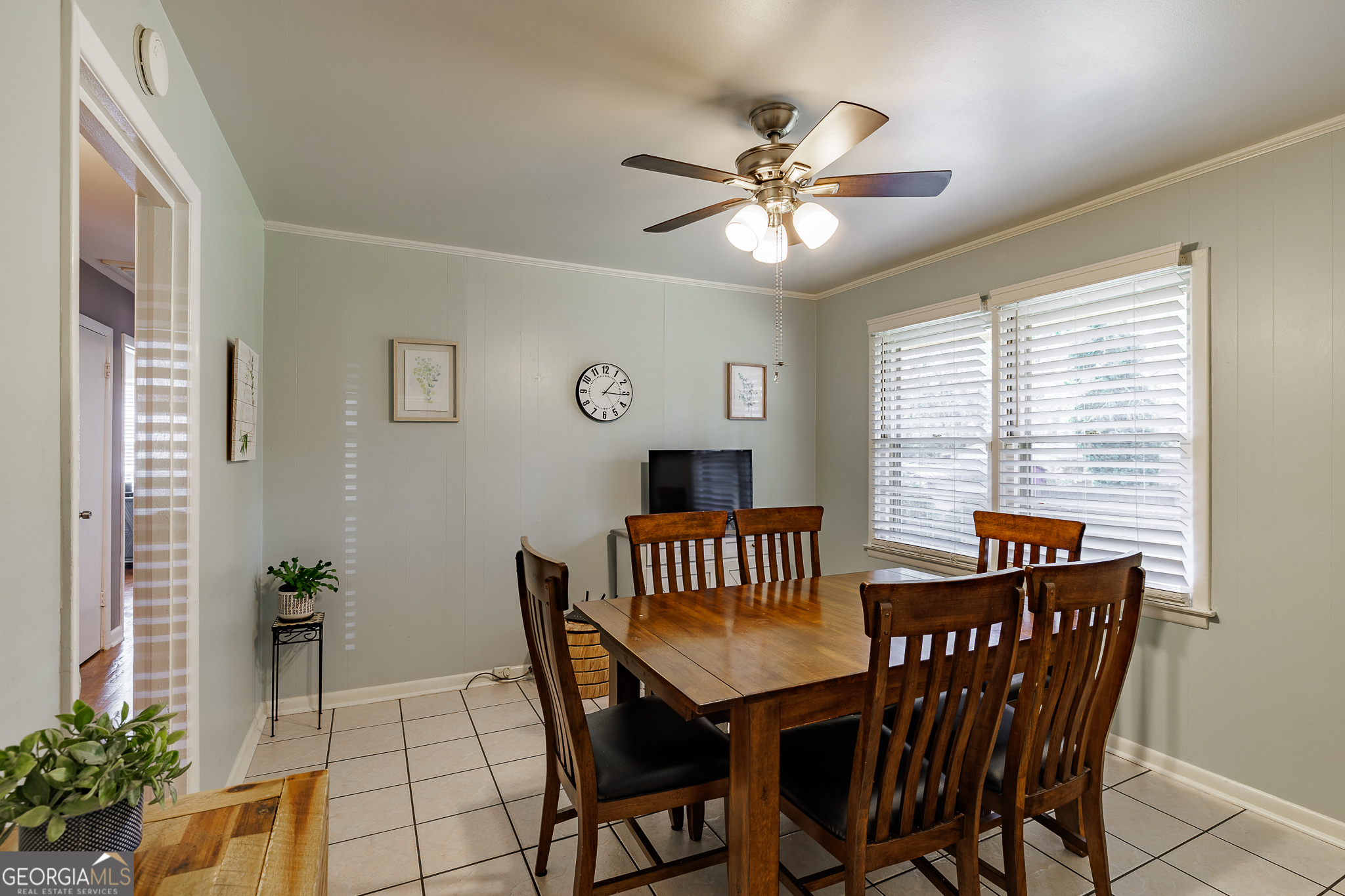 Jefferson River - Residential