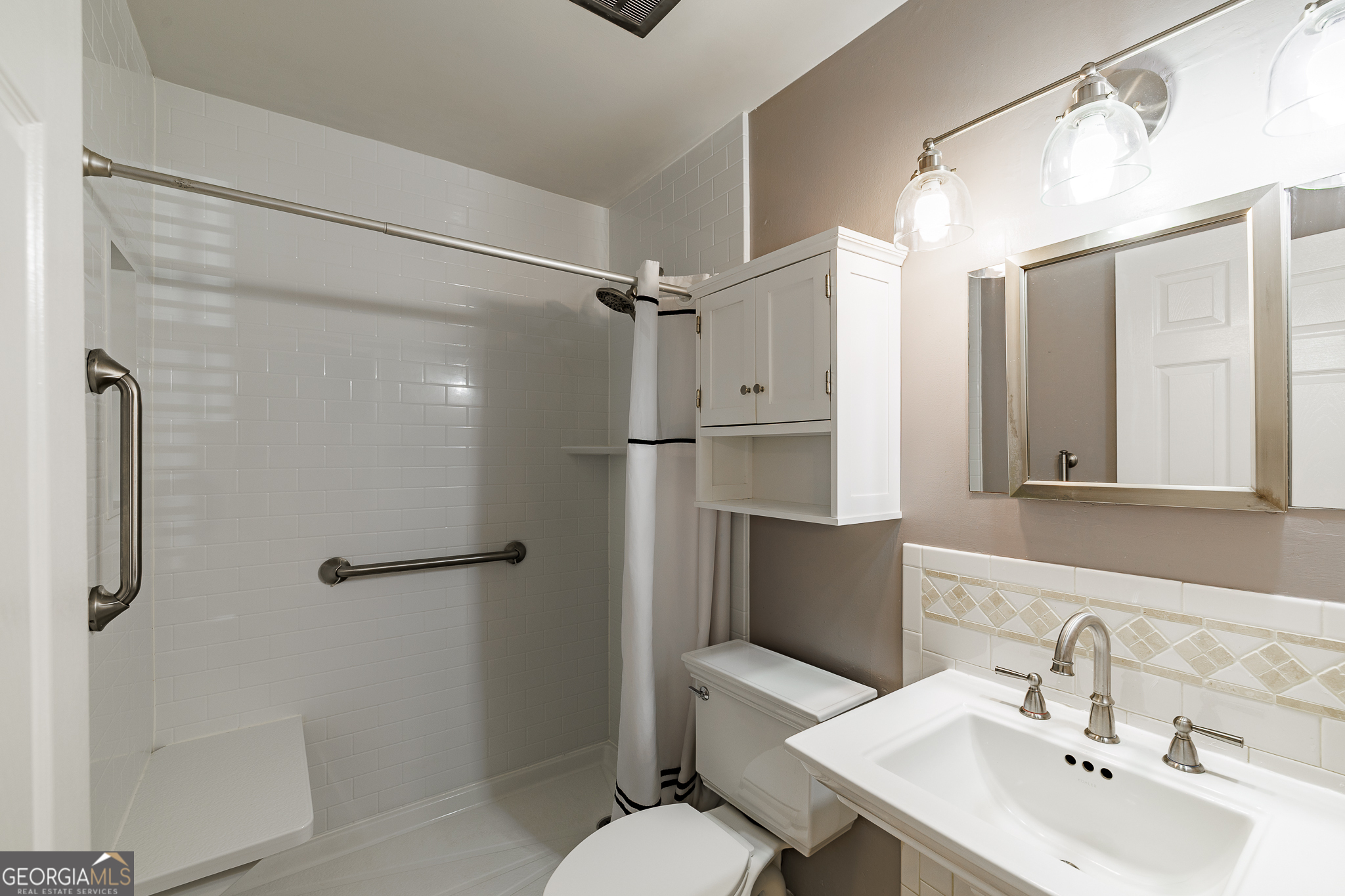 Jefferson River - Residential