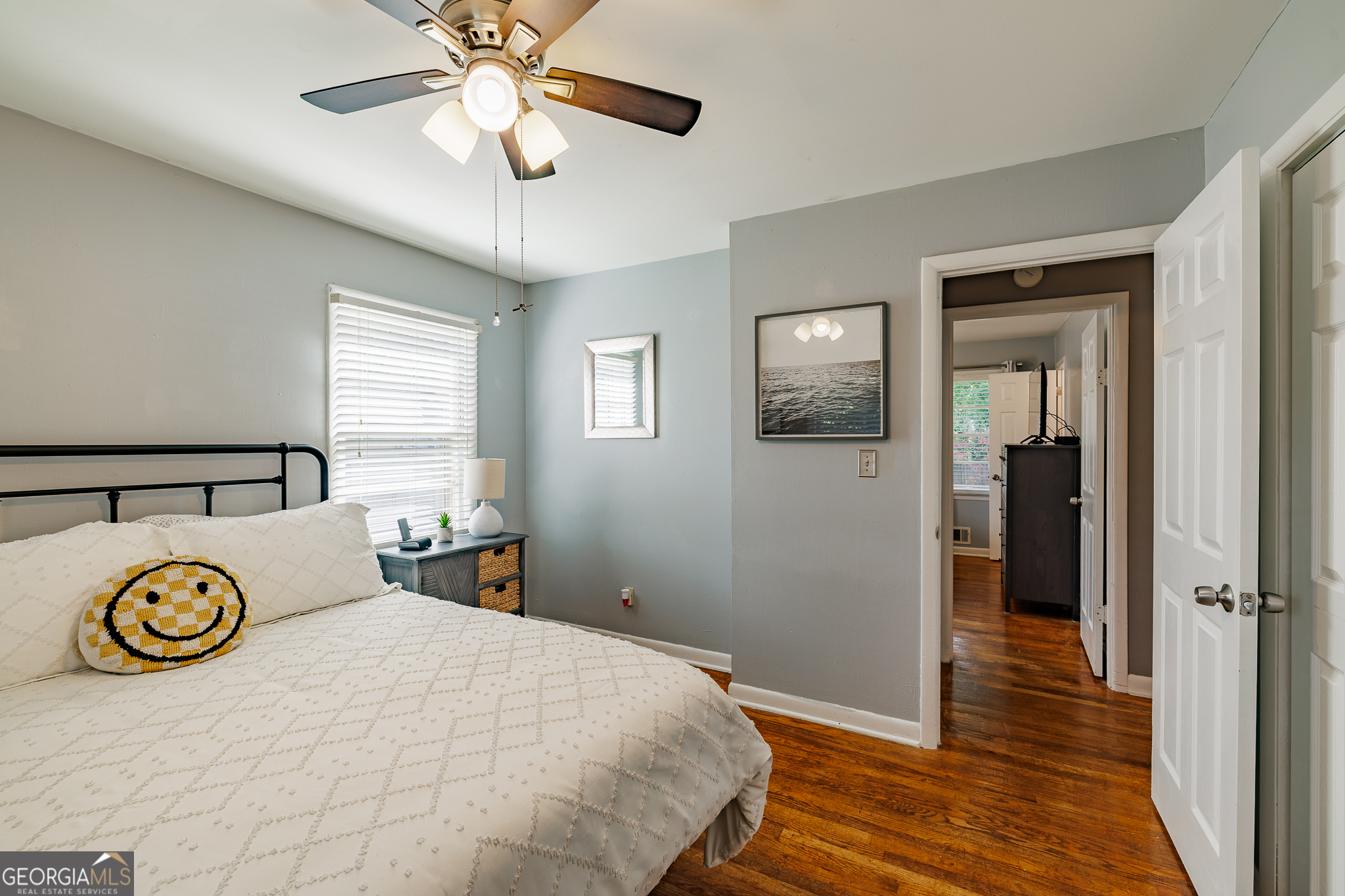 Jefferson River - Residential