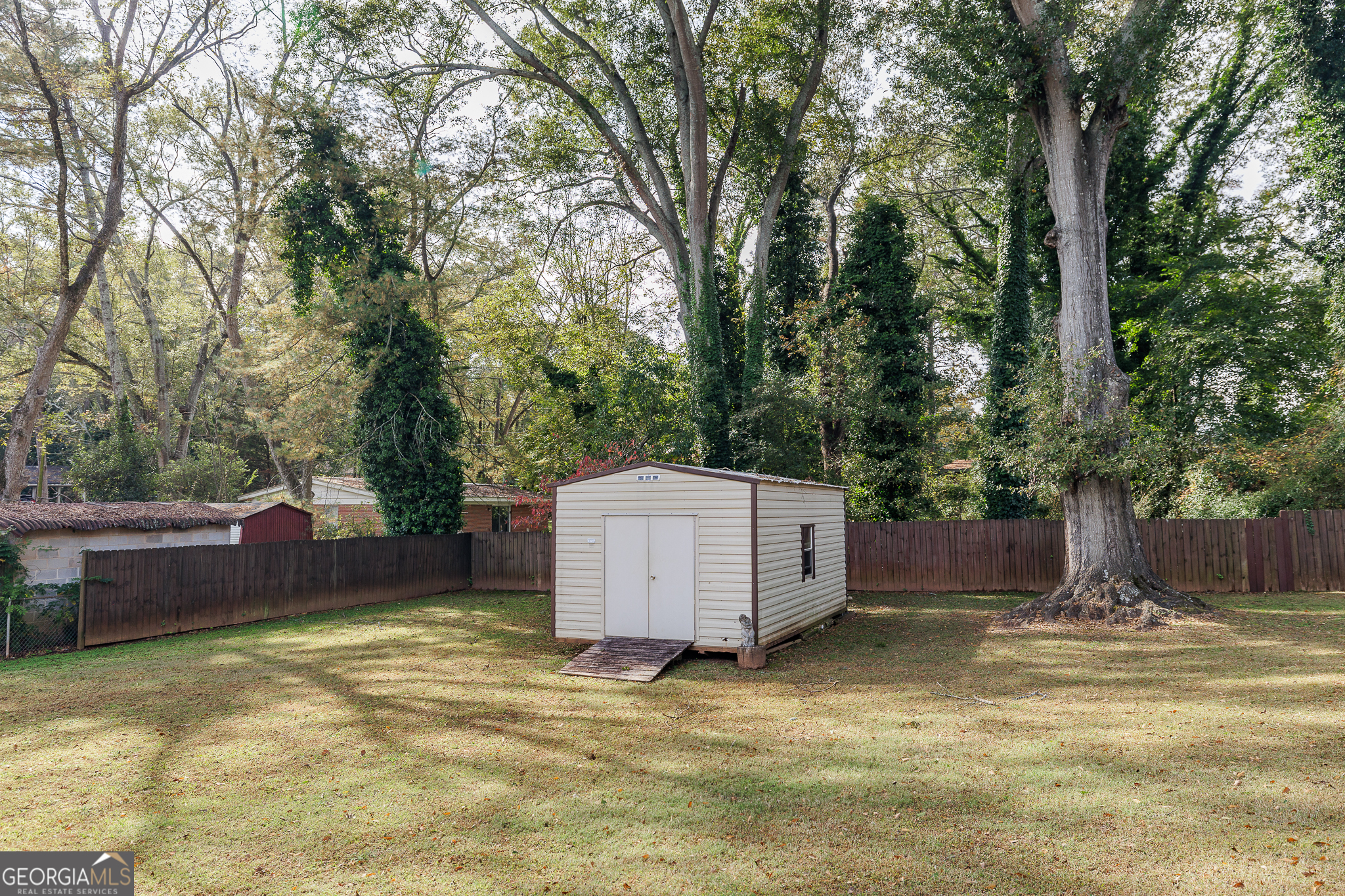 Jefferson River - Residential