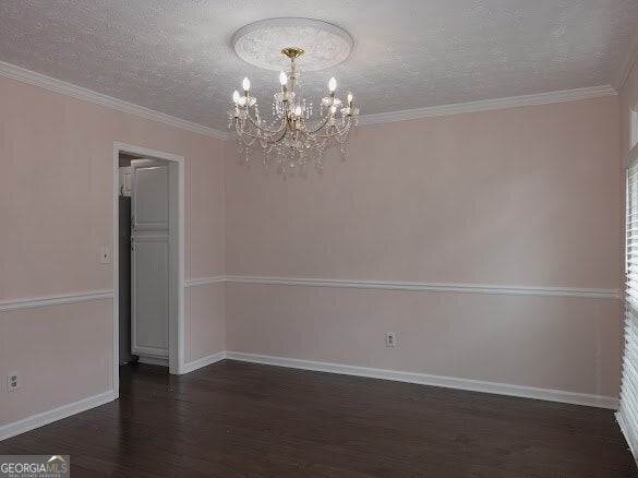 662 Golden Brook CT
