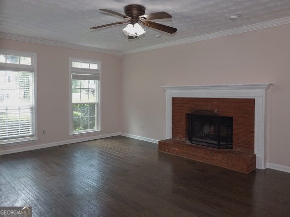 662 Golden Brook CT