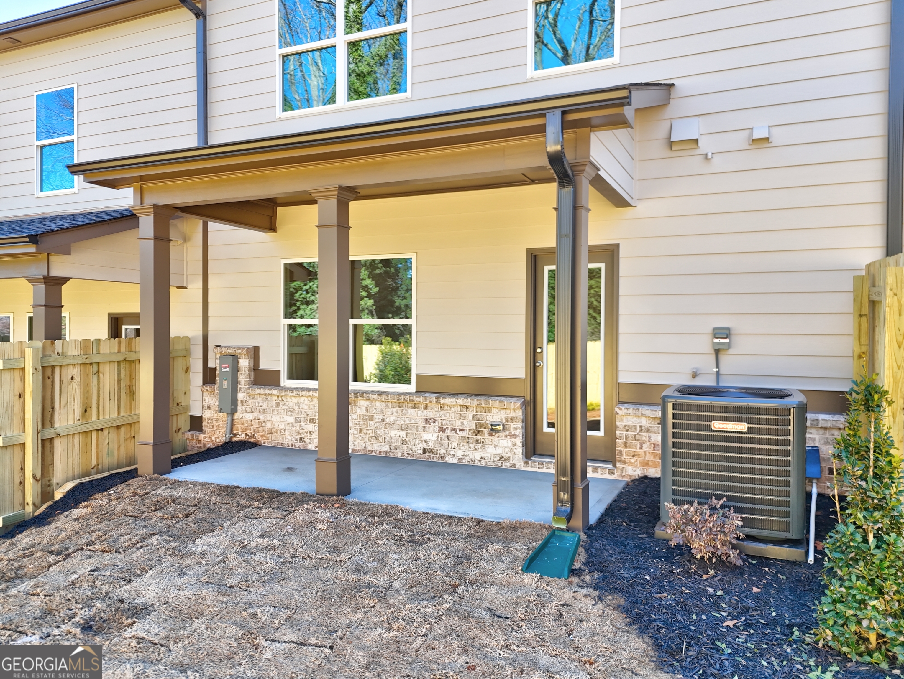 4225 Fern River TRL 3