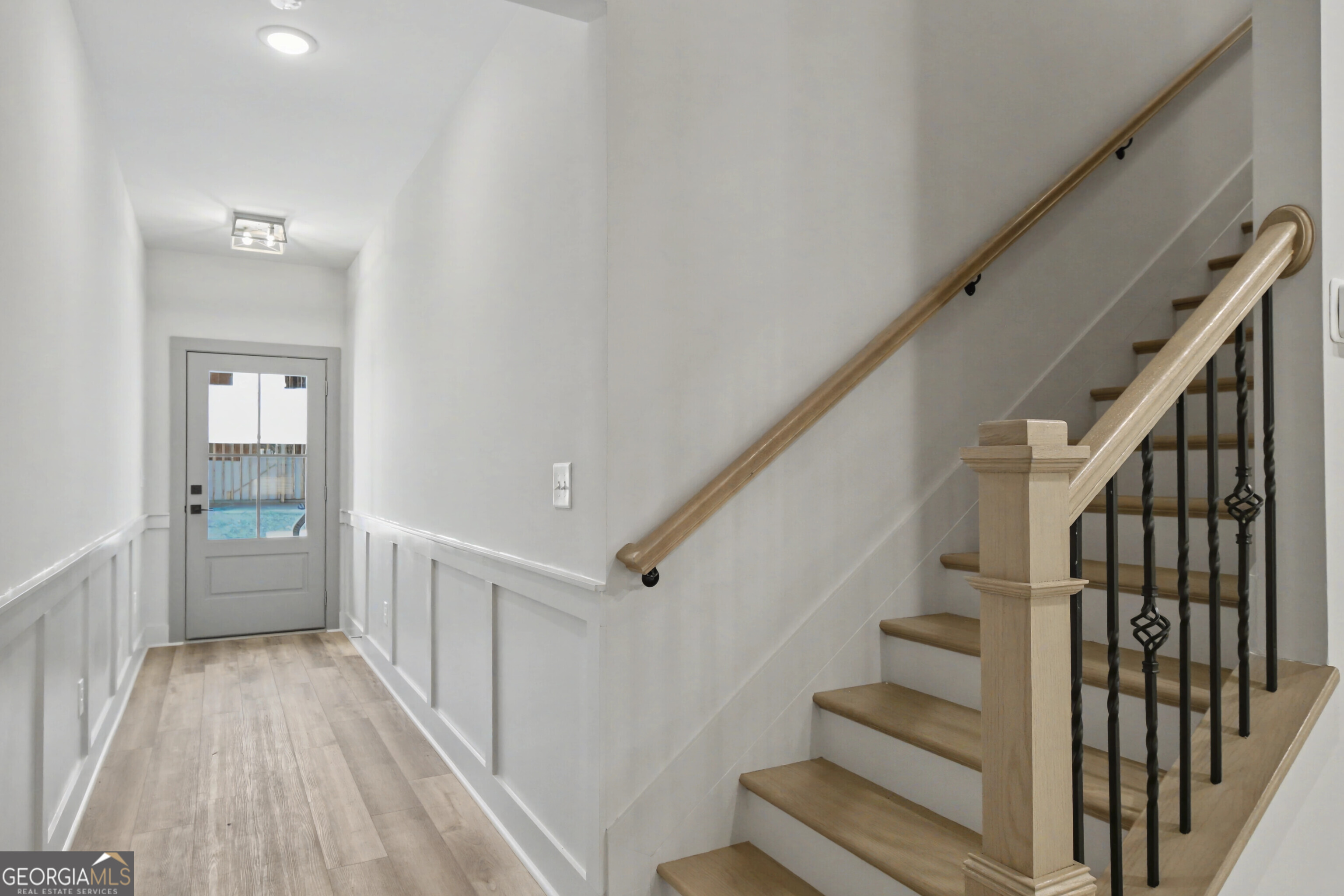 4225 Fern River TRL 3