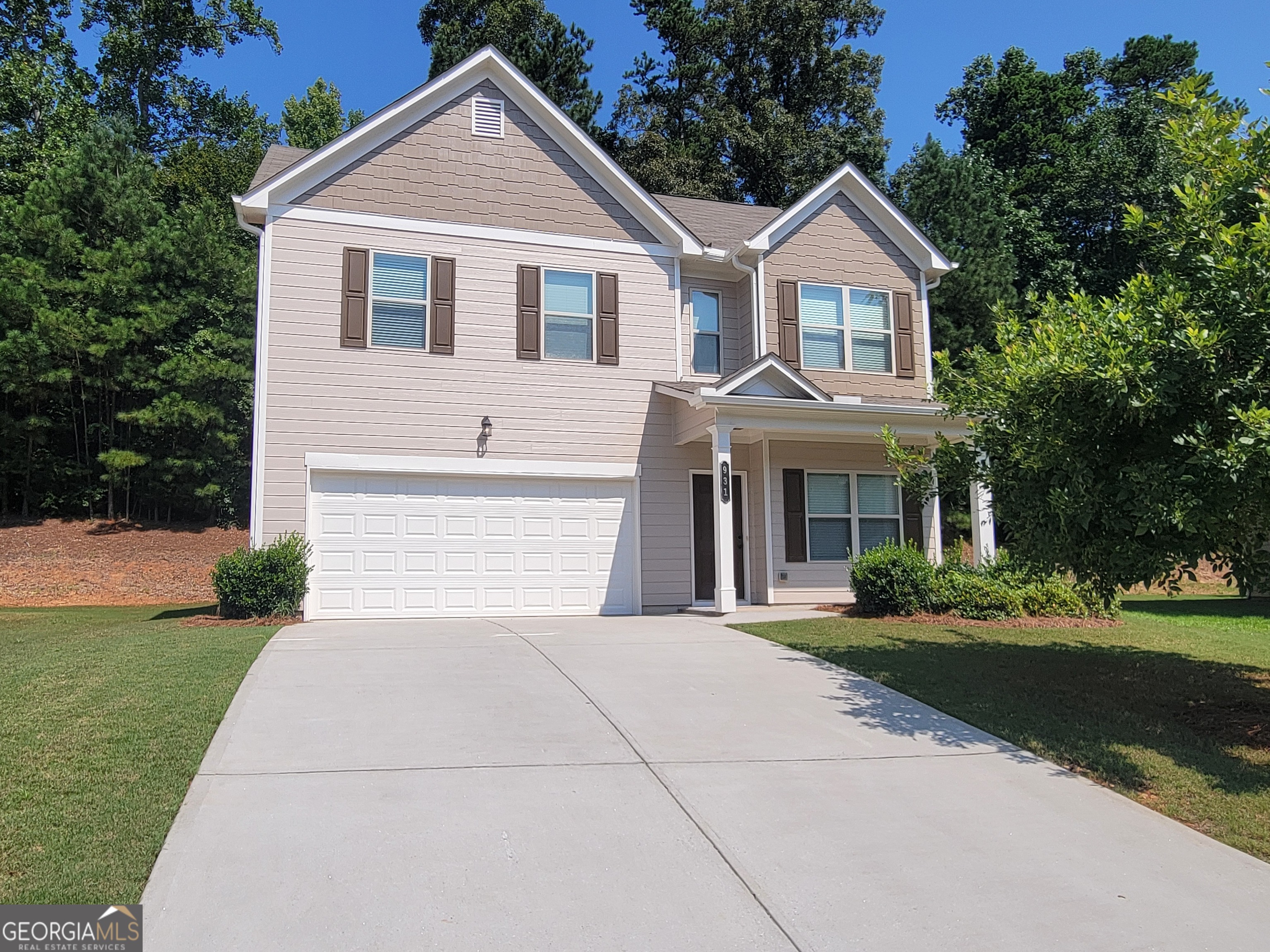 3624162374 Homes for Sale
