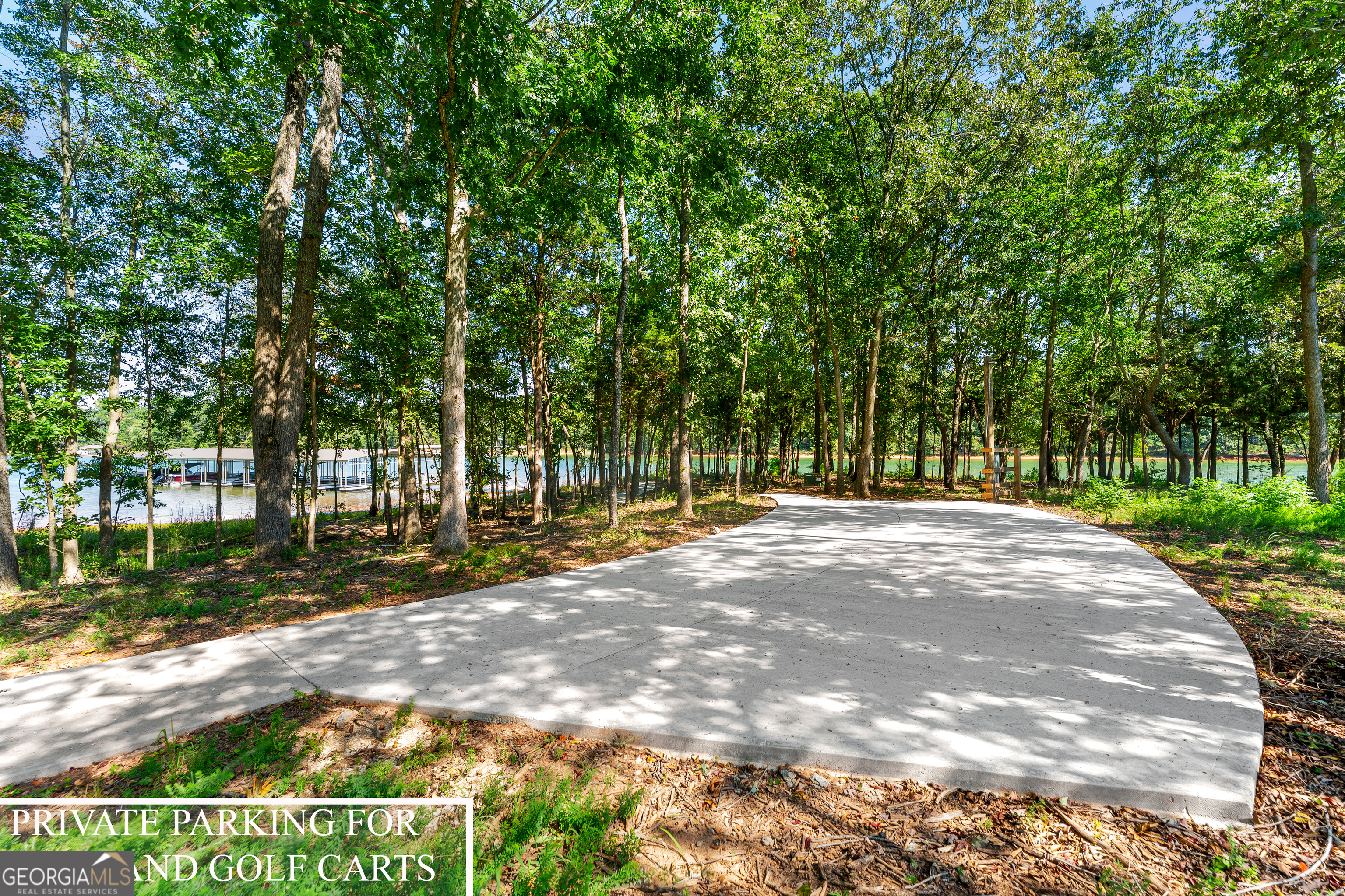 LOT 3 South Pointe DR
