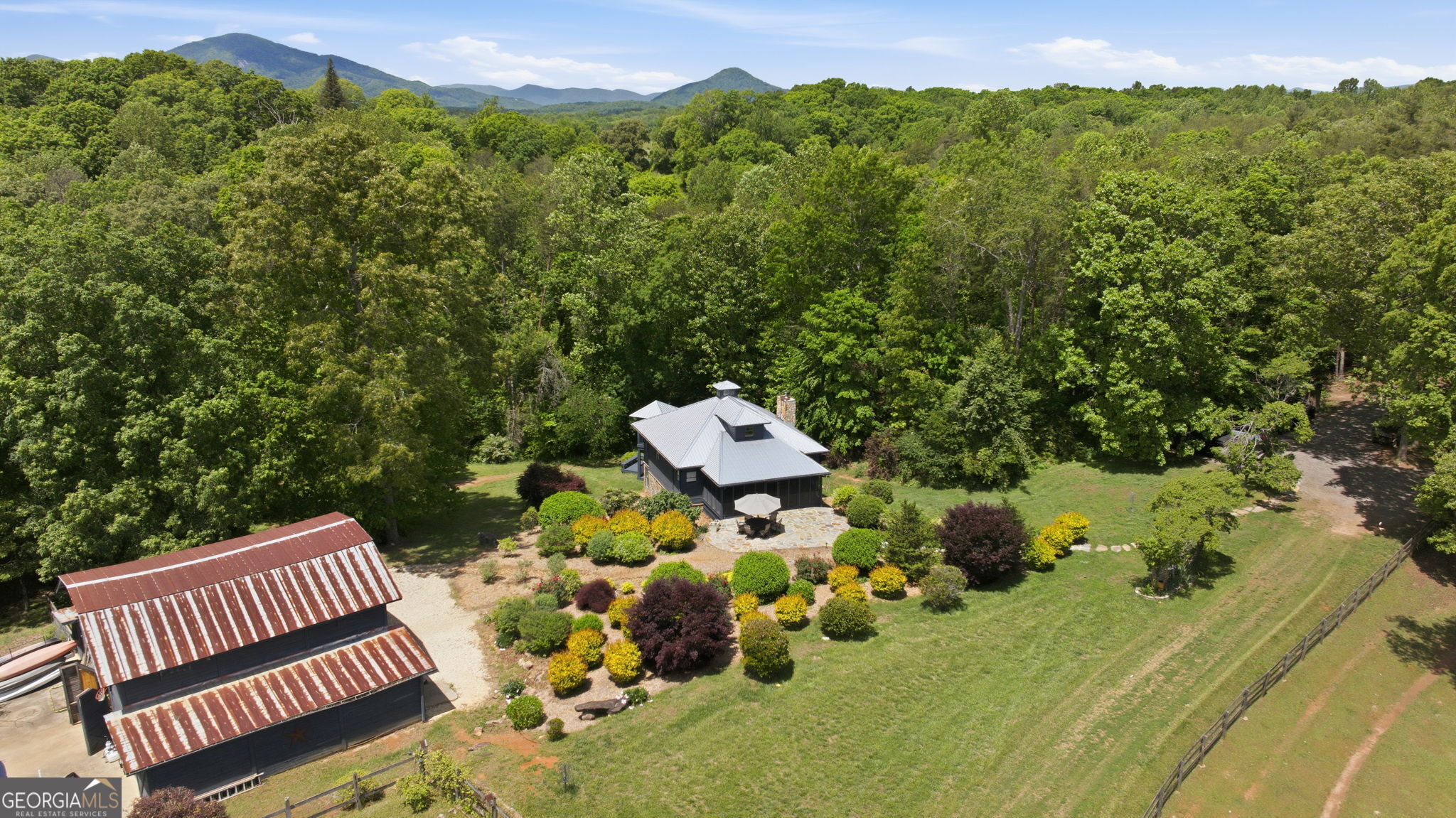 5134 Highway 17