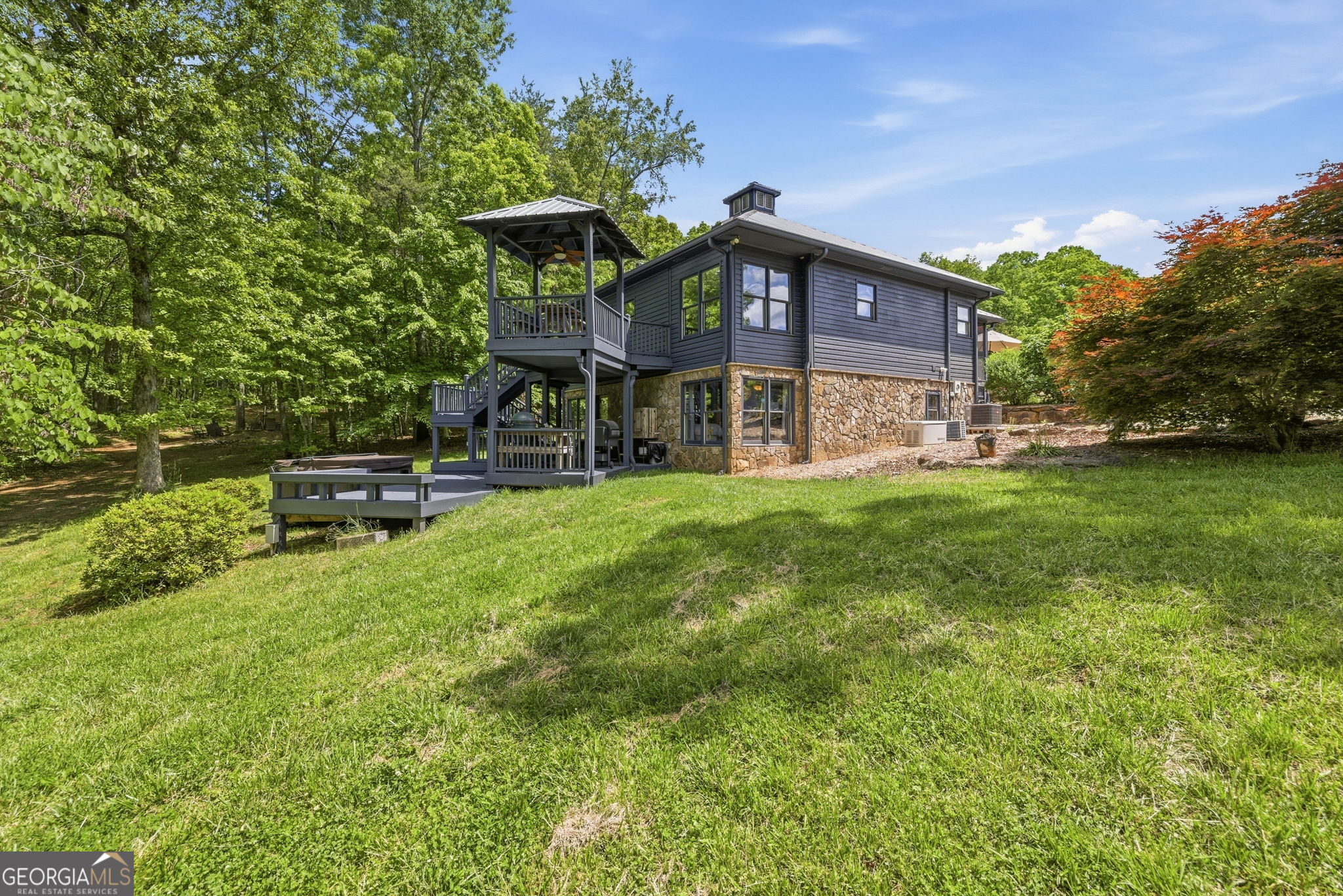 5134 Highway 17