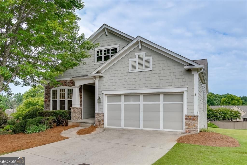 5130 Princess LN