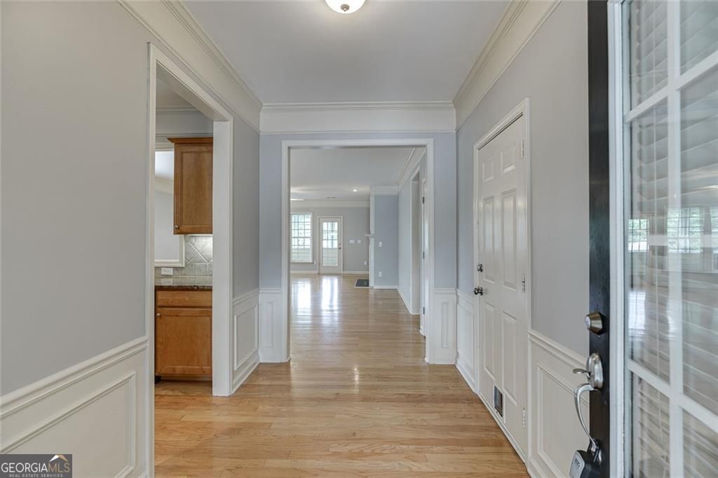 5130 Princess LN