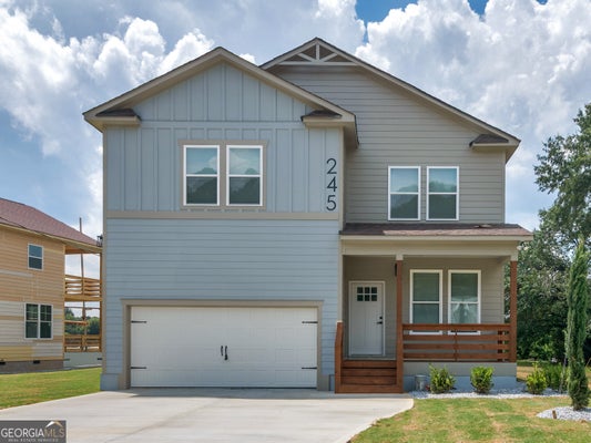 245 LAKEVIEW DR, LOCUST GROVE, GA 30248 - Image a565bc9e9fc058e697cd32d29af6668b/868860834