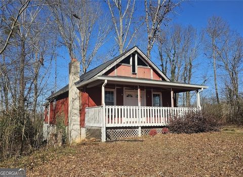 4450 Pisgah RD Cumming GA 30028