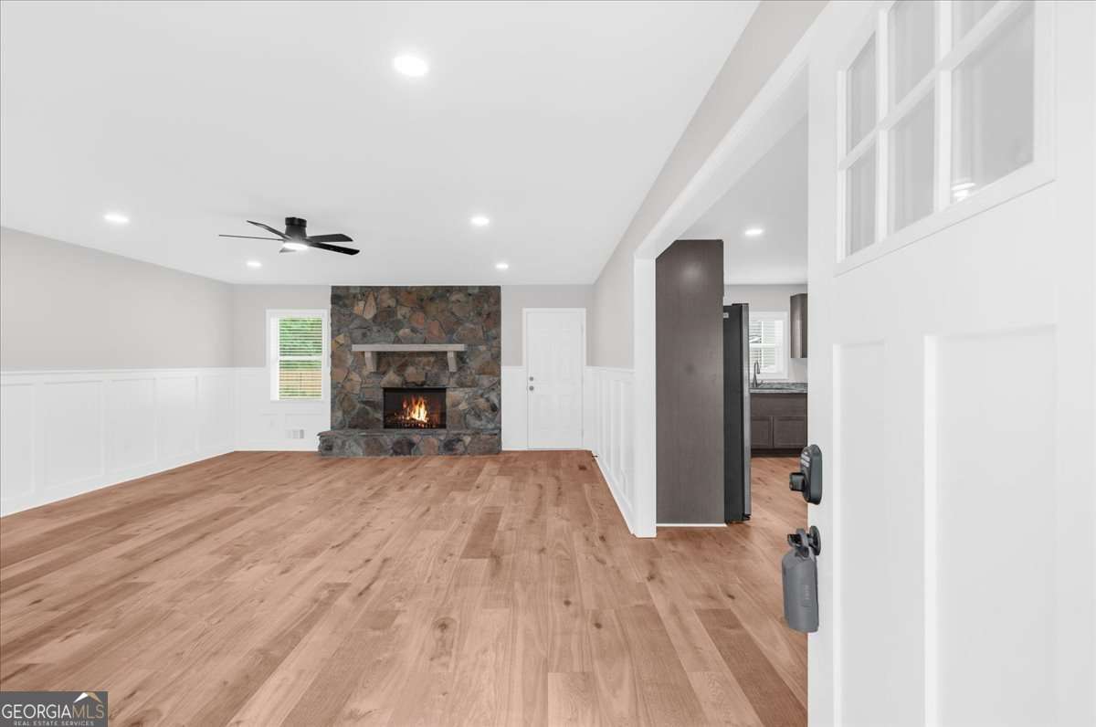 3460 Castille DR