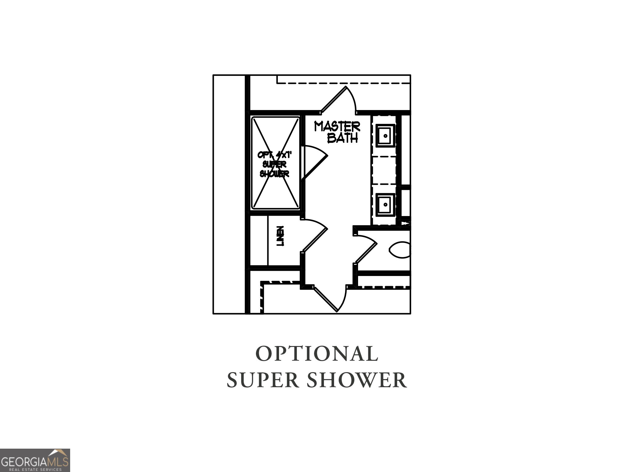 1101 Bartlett TRCE