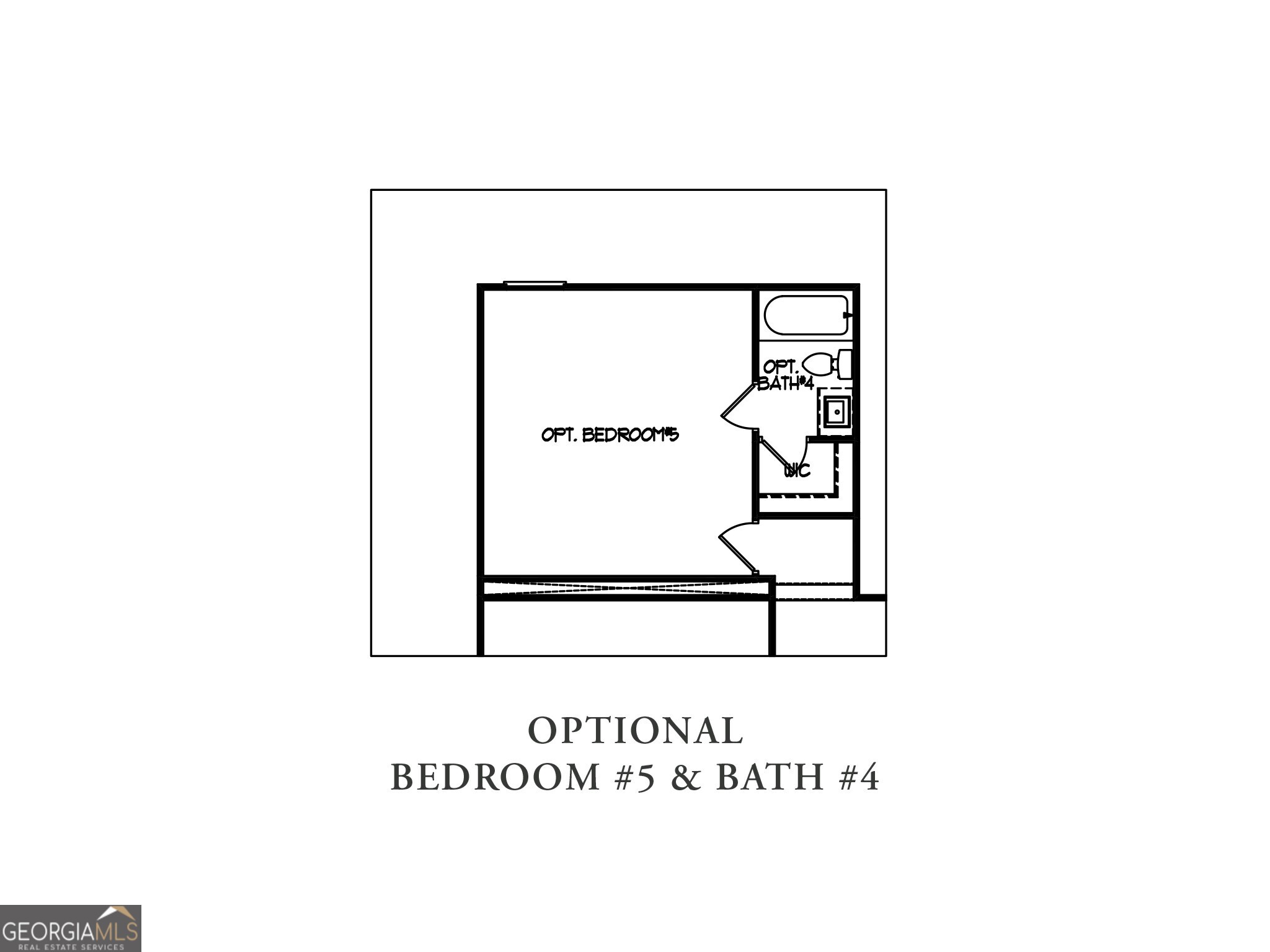 1101 Bartlett TRCE