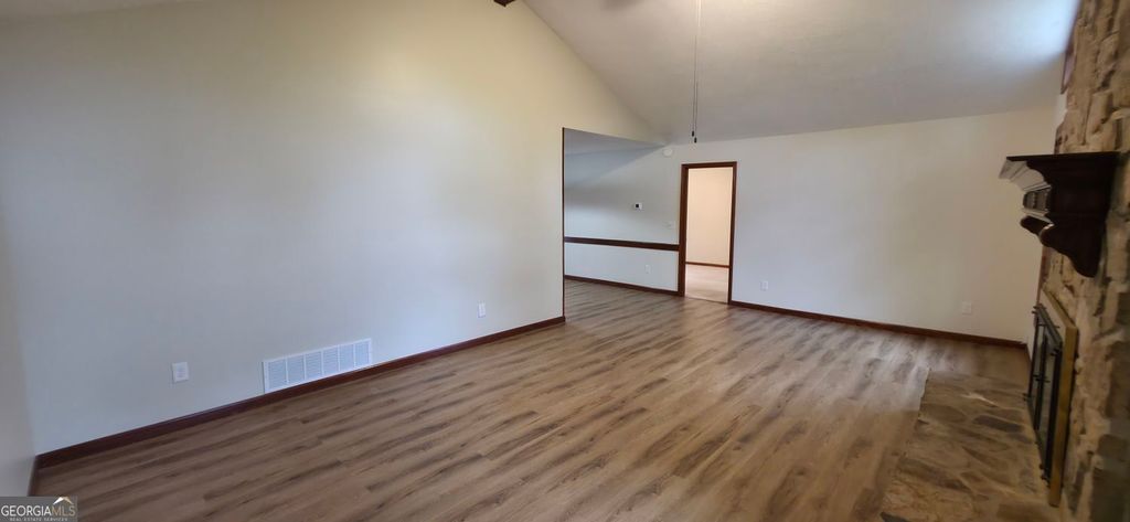 Photo of 3415 Michael Circle, Gainesville, GA 30504 (MLS # 10711889)