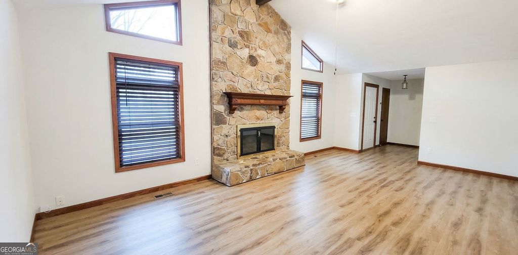 Photo of 3415 Michael Circle, Gainesville, GA 30504 (MLS # 10711889)