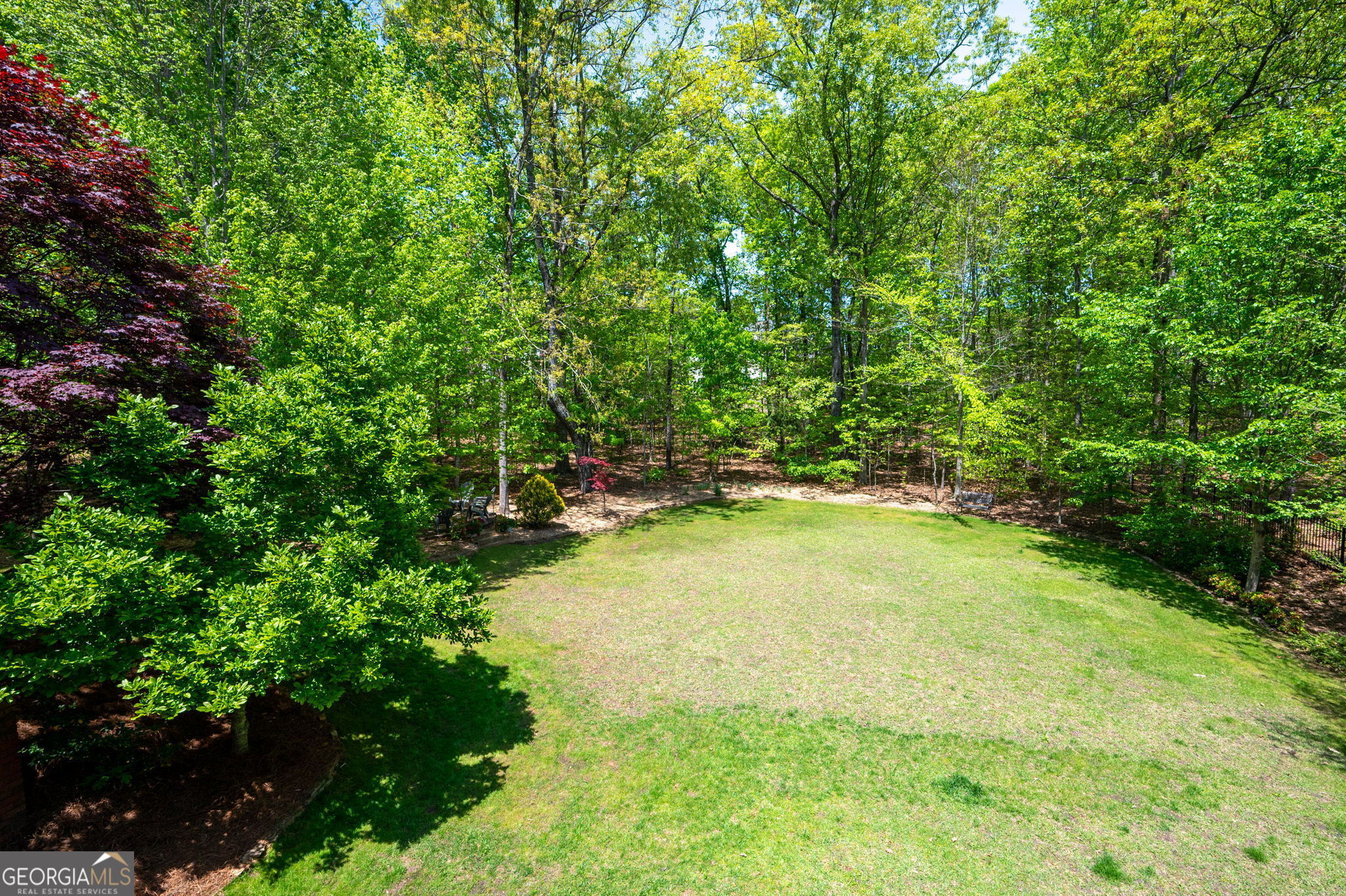 Oak Grove - Residential