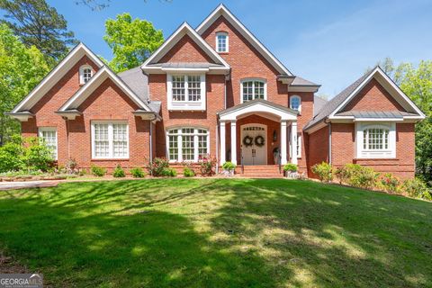 3190 Shumard WAY Marietta GA 30064