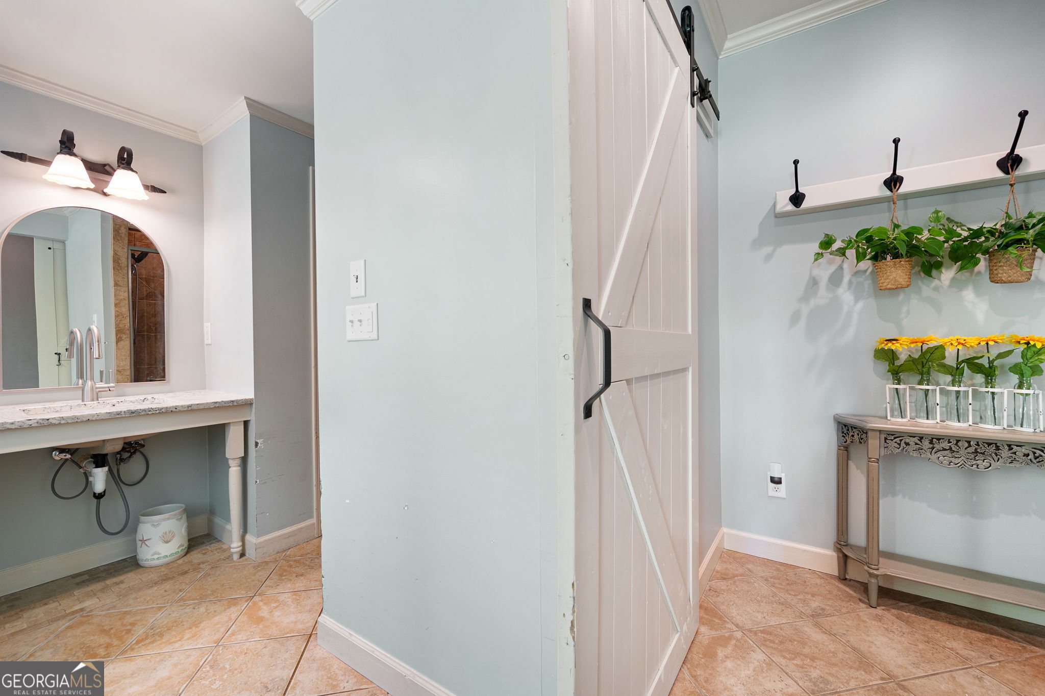 Oak Grove - Residential