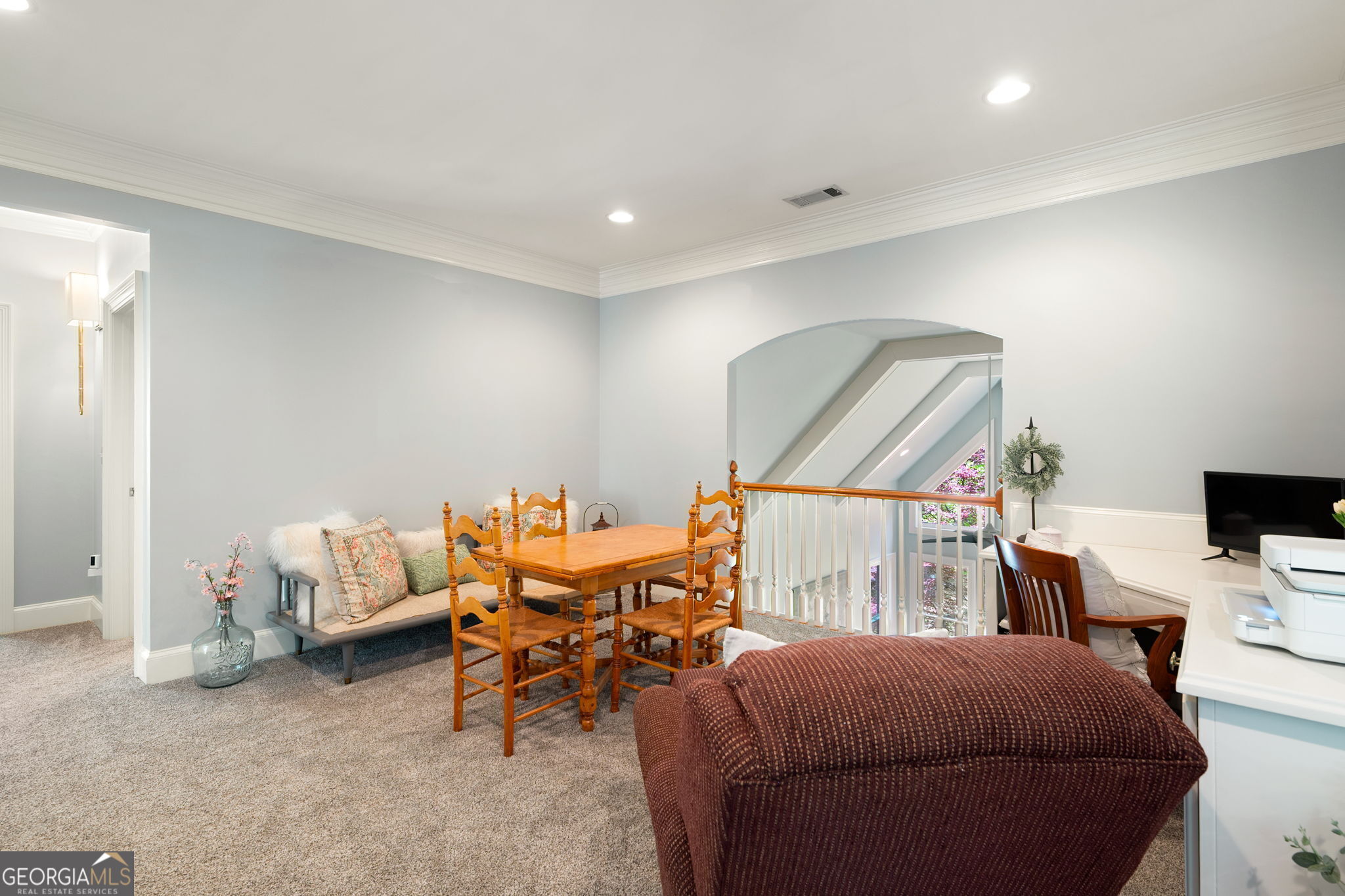 Oak Grove - Residential