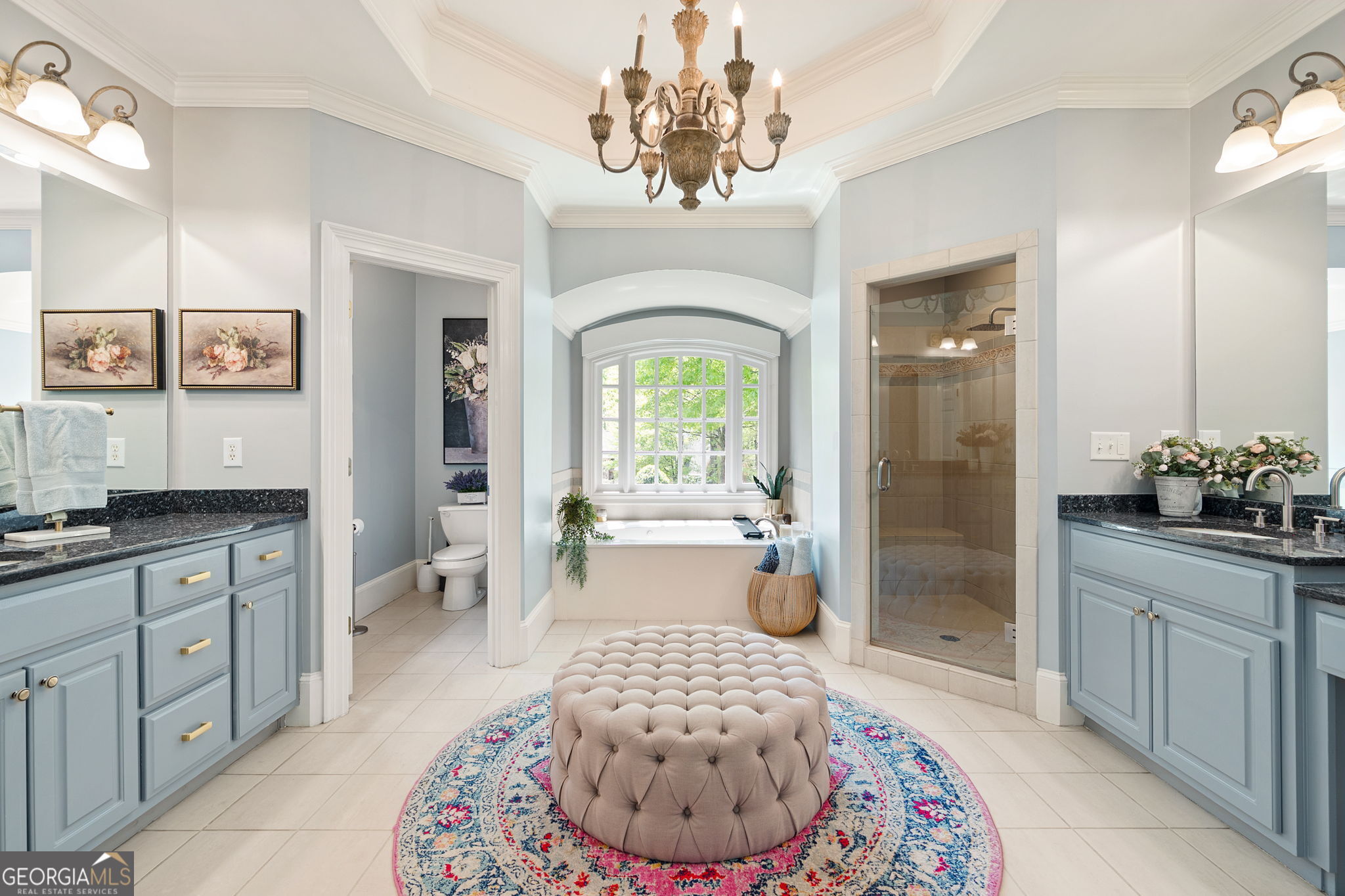 Oak Grove - Residential