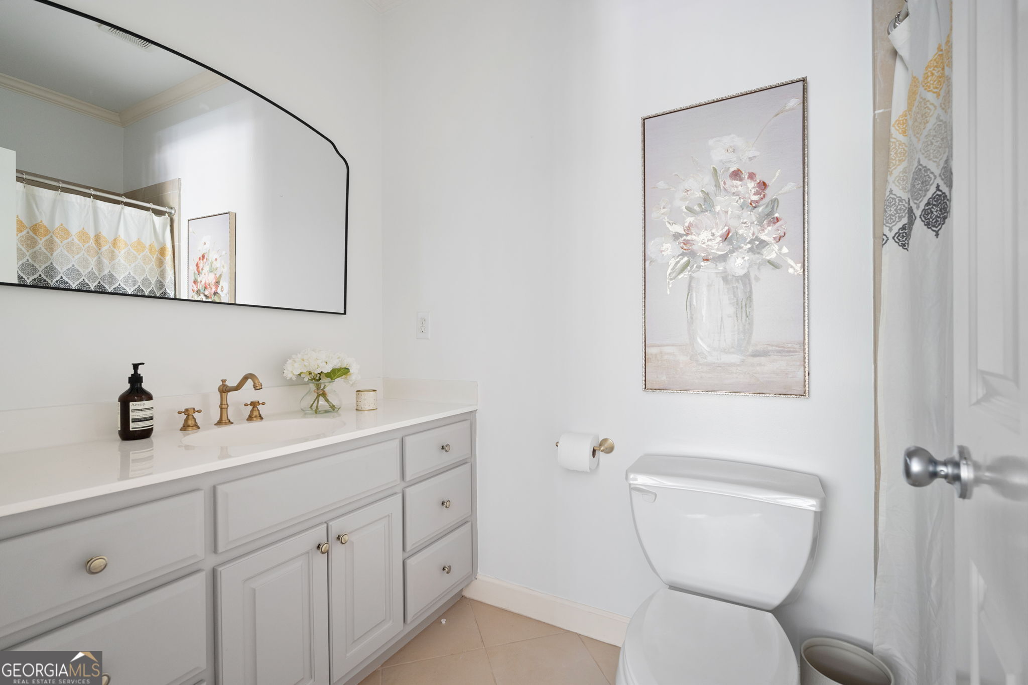 Oak Grove - Residential