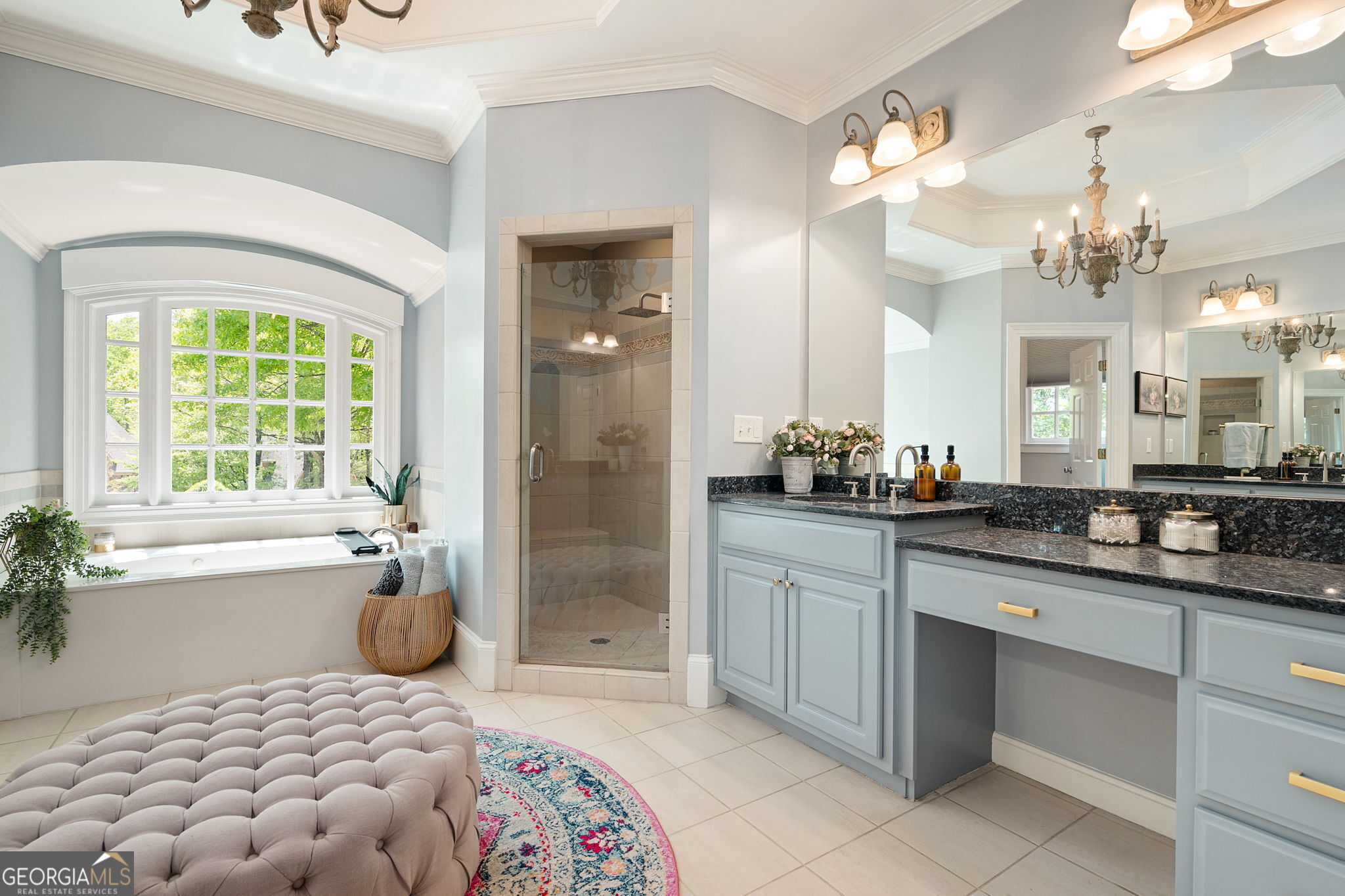 Oak Grove - Residential