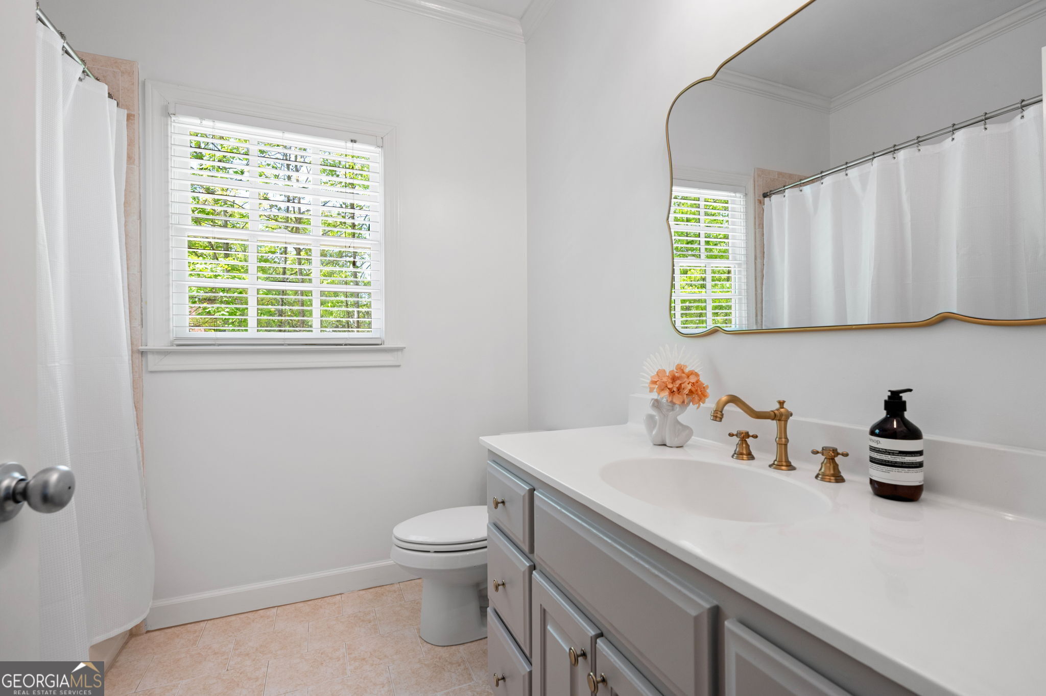 Oak Grove - Residential
