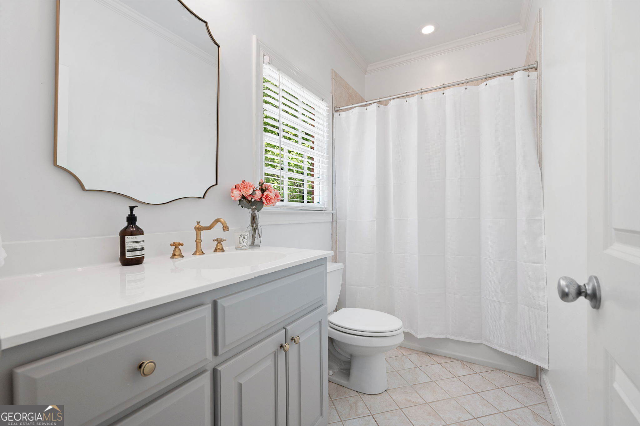 Oak Grove - Residential