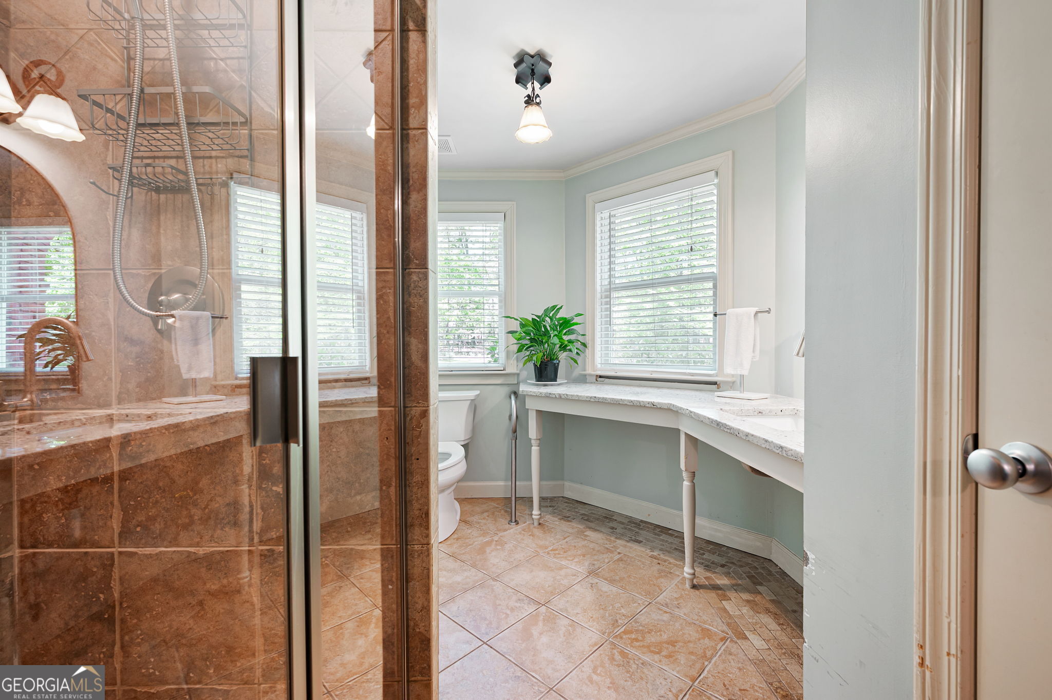 Oak Grove - Residential