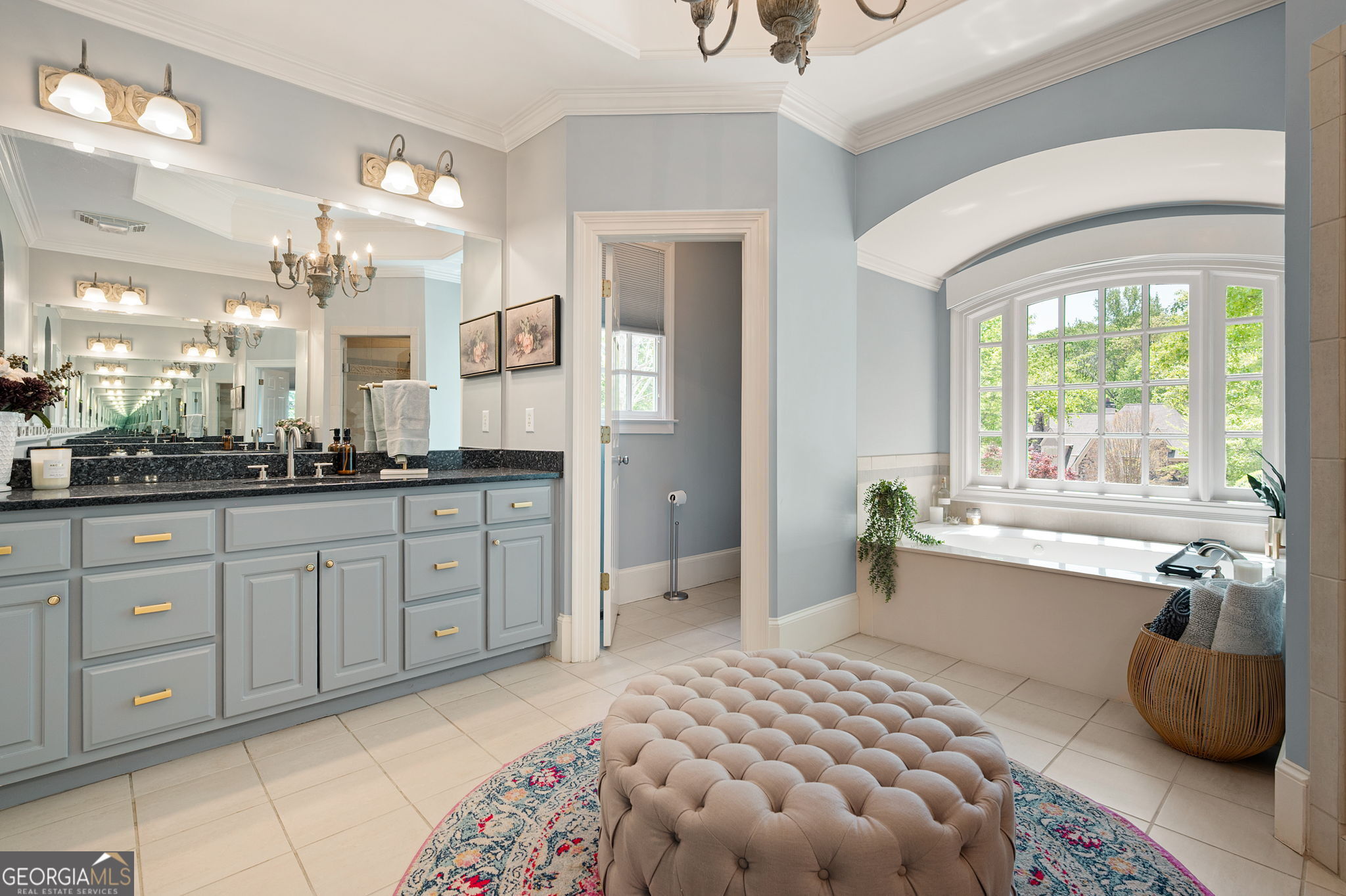 Oak Grove - Residential