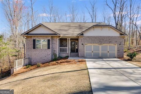 MLS: 10485254