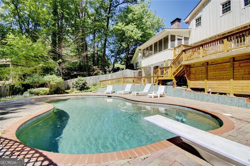 2659 Amberly DR