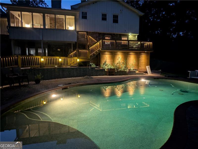 2659 Amberly DR